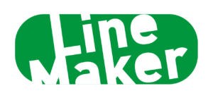 Linemaker